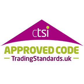 CTSI logo