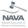NAVA logo